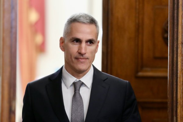 Снимка: Димитър Кьосемарлиев, Bulgaria ON AIR